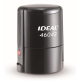Автоматическая печать ideal 46042